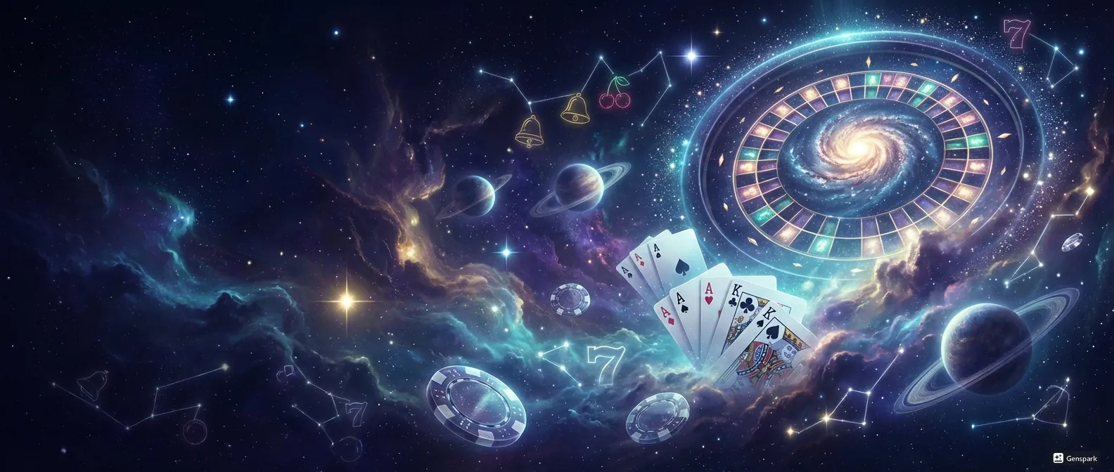 Pastón casino login voor veilige accounttoegang