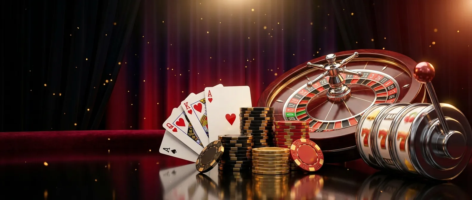 Pastón Casino Withdrawals: Duidelijkheid Over Uw Cash Out