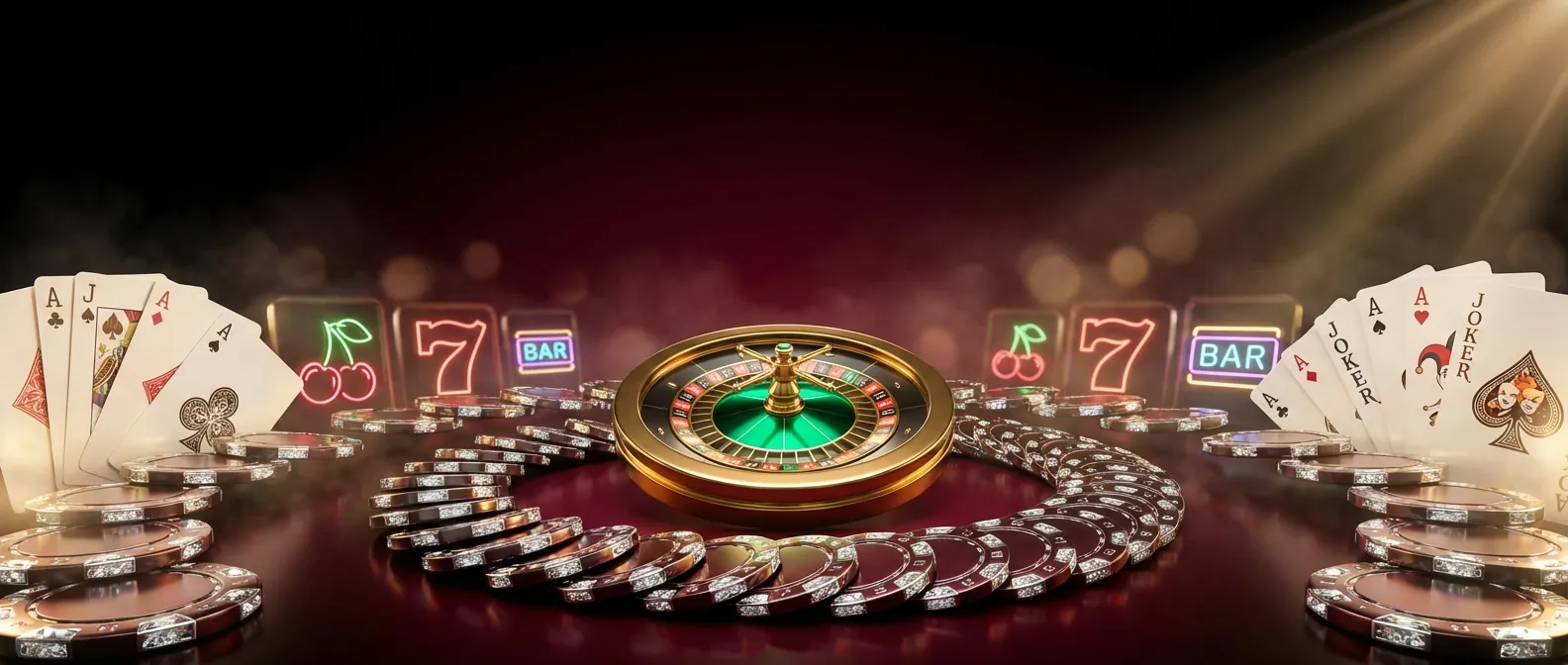 Pastón No Deposit Bonus: Ontdek Ons Casino Zonder Directe Storting